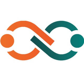 Telegram profile photo for فاندوکراد