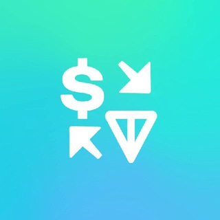 Telegram profile photo for Streaky Exchange