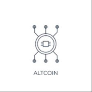Telegram profile photo for Altcoin Traders