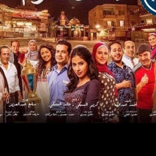 Telegram profile photo for رمضان ٢٠٢٢