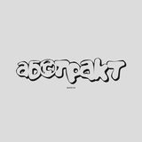 Telegram profile photo for АБСТРАКТ