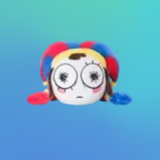 Telegram profile photo for ملیجکتم