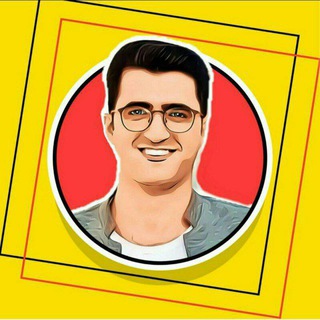 Telegram profile photo for گروه آموزشی، مشاوره ای آیکـــیو پـلاس| IQ plus