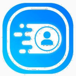 Telegram profile photo for 𝐍𝐢𝐯𝐚 𝐜𝐨𝐢𝐧 𝐛𝐮𝐲 𝐬𝐞𝐥𝐥 💸