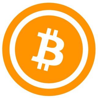 Telegram profile photo for Мир Крипто-Валют