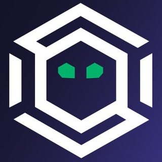 Telegram profile photo for SpecterOps