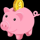 Telegram profile photo for Заработок на дому