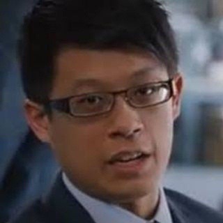 Telegram profile photo for Quant Calls - NO PAID SHILLS