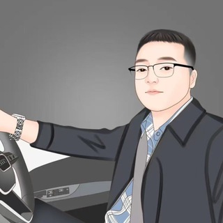 Telegram profile photo for 峰哥(数据搞得去)