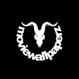 Telegram profile photo for مووی والپیپر | Movie wallpaper