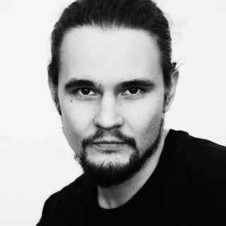 Telegram profile photo for Vova Aleksandrov. Photographer