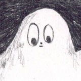 Telegram profile photo for Archives.