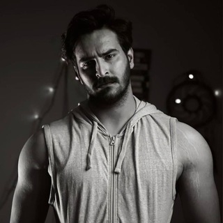 Telegram profile photo for اغاني غيث صباح .