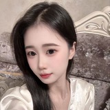 Telegram profile photo for 张饱饱的老公们