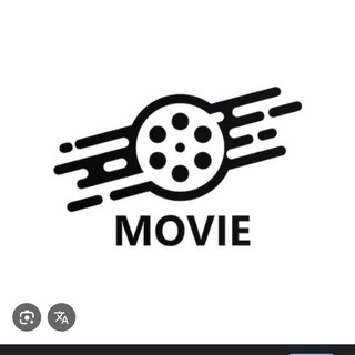 Telegram profile photo for Moviebar