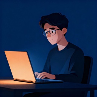 Telegram profile photo for Работа ОНЛАЙН — ЧАТ