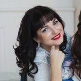 Telegram profile photo for Маникюр Гель-лак Батайск