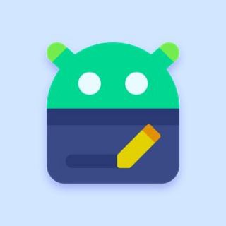 Telegram profile photo for Tool-Tree