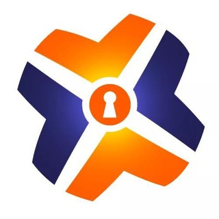 Telegram profile photo for Tcpvpn.com