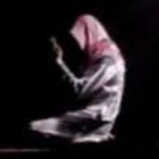 Telegram profile photo for قرآن احاديث عبارات دينيه 🕊️