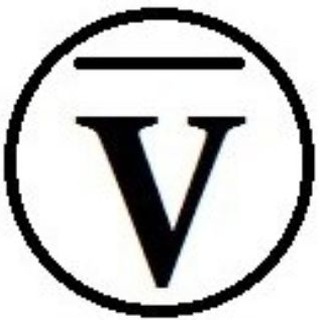 Telegram profile photo for ГК Вектор - ЧПУ металлообработка