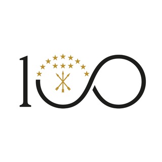 Telegram profile photo for К 100-летию Республики Адыгея