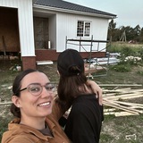 Telegram profile photo for Галенька про Ванечку и дом🧸