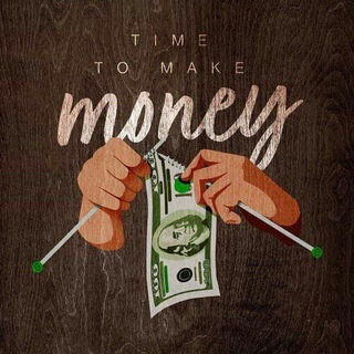 Telegram profile photo for Develop mentality 🧠💵