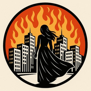 Telegram profile photo for Дневник растаможенного хохла