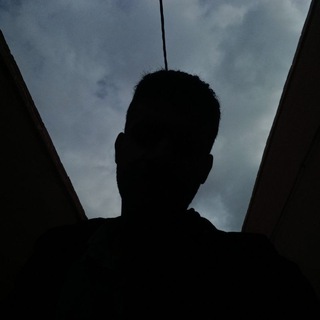 Telegram profile photo for 𝑷𝒂𝒑𝒊𝒍𝒍𝒐𝒏