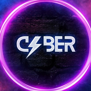 Telegram profile photo for Cyber Nicker