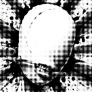 Telegram profile photo for Коля не рисуй 🚮