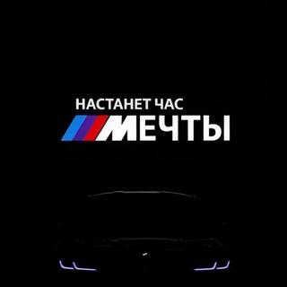 Telegram profile photo for ๐ฝ๐๐๐๐๐๐ผ | ๐๐๐ผ๐๐๐๐