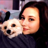 Telegram profile photo for 𝙨𝙘𝙚𝙣𝙚𝙡𝙚𝙣𝙙