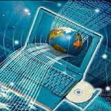 Telegram profile photo for اعدادية سوق الشيوخ المهنية
