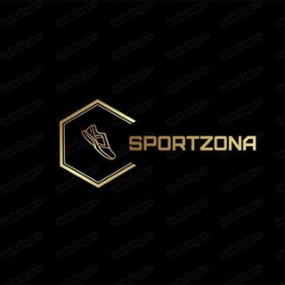 Telegram profile photo for SporTzona