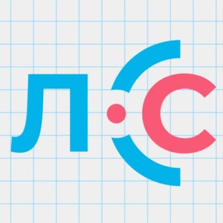 Telegram profile photo for ЛАБСИТИ - медицинские анализы