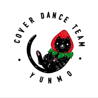 Telegram profile photo for CODE YUNMO (CDT)