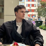 Telegram profile photo for Dvisualiz