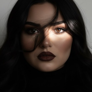 Telegram profile photo for sobitoai