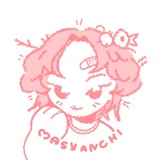 Telegram profile photo for почему масянчи!🐲