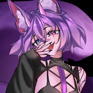 Telegram profile photo for подвал коф 🍻