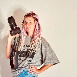 Telegram profile photo for 📸Life_Time_Photos📸