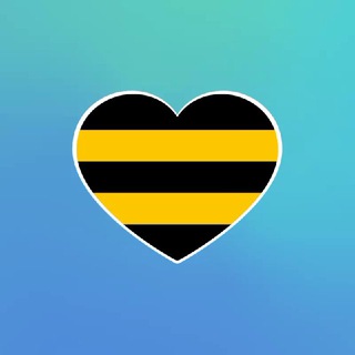 Telegram profile photo for Гб Актив белайн теле2
