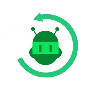 Telegram profile photo for BiggestBuyBot Portal
