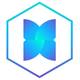 Telegram group profile photo for MintWay Official