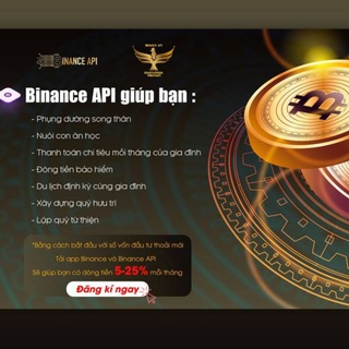 Telegram profile photo for THÔNG TIN THỊ TRƯỜNG COIN - TÀI CHÍNH