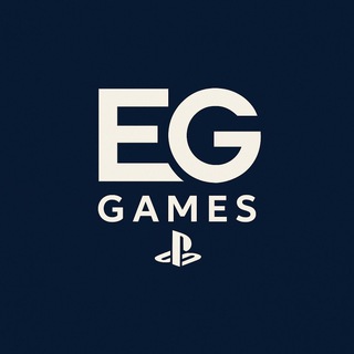 Telegram profile photo for EdwyGame PS/Xbox