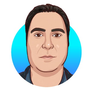 Telegram profile photo for Mehrazma Education Channel