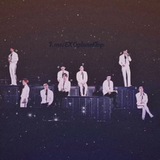 Telegram profile photo for 𝑬𝑿𝑶𝒑𝒍𝒂𝒏𝒆𝒕ᴺᵉʷˢ🌸ᯓ⁹༝˖⋆₊